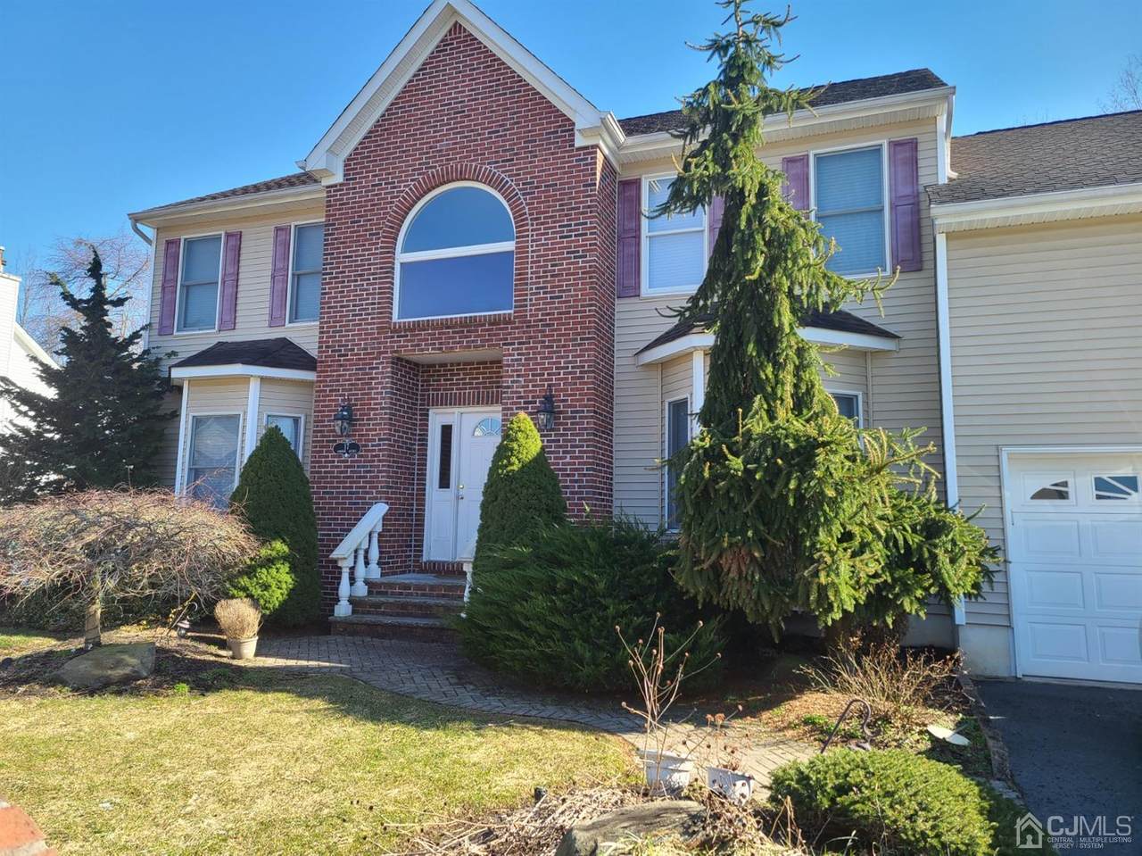 17 Johnson Avenue - Photo 1