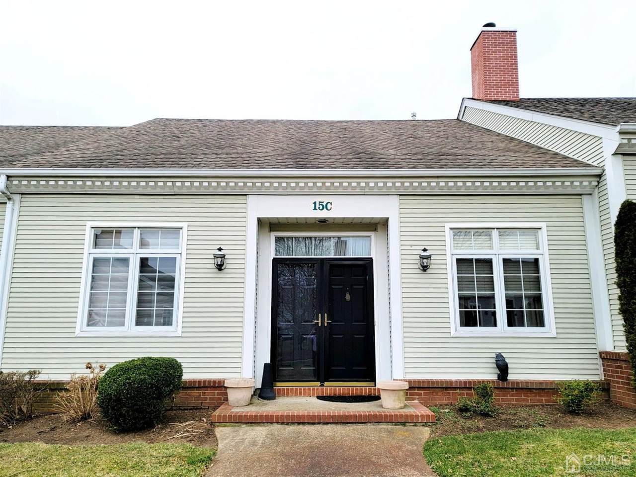 C Rutland Lane - Photo 1