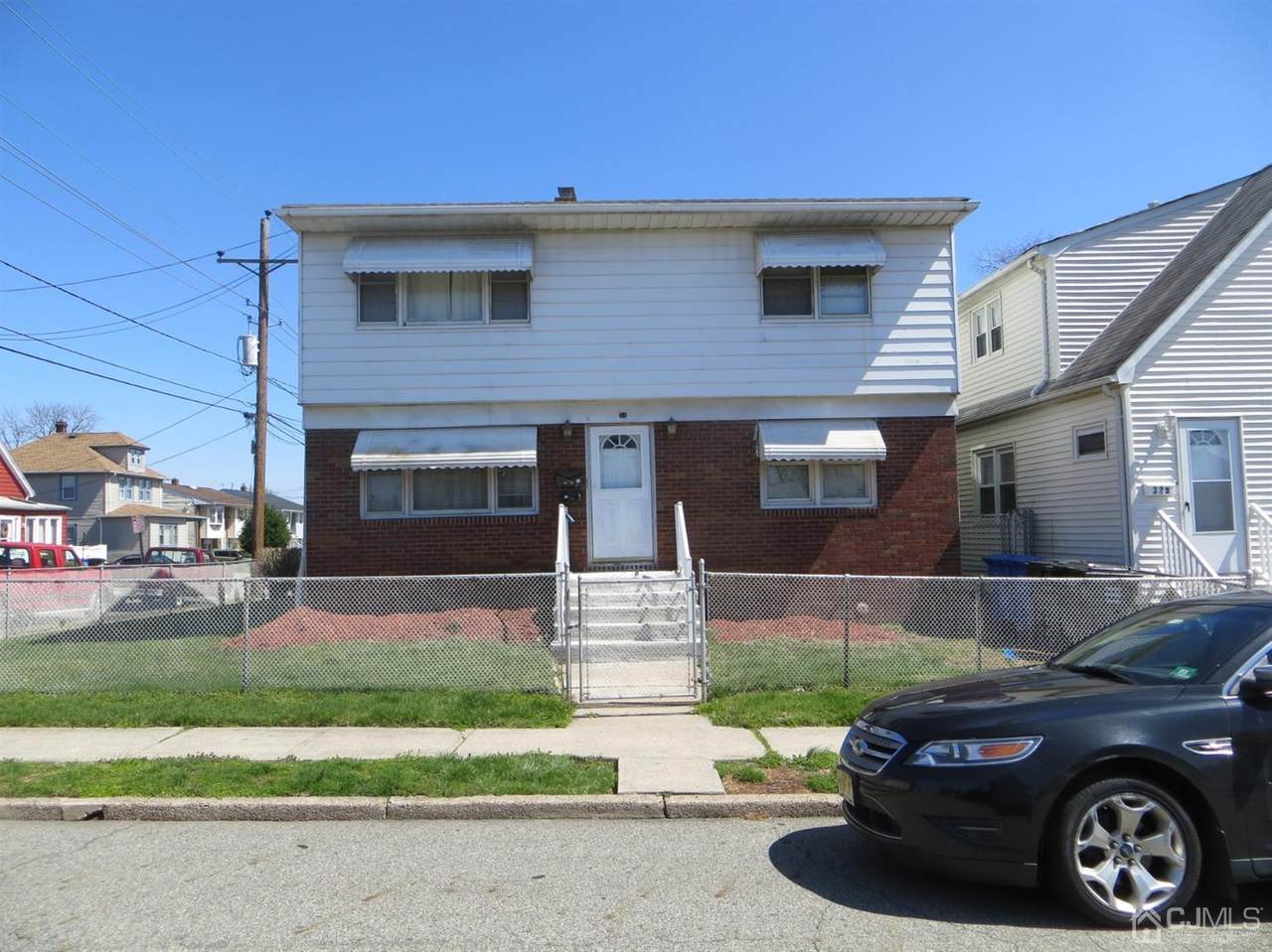34 Henry Street - Photo 1