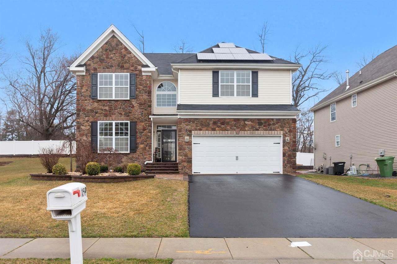 159 Whitehead Avenue - Photo 1