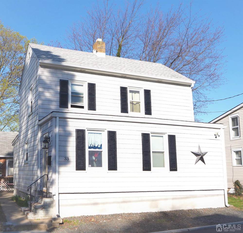 33 Smith Street - Photo 1