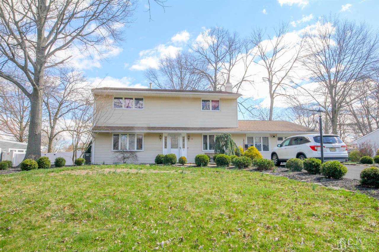 26 Stillwell Road - Photo 1