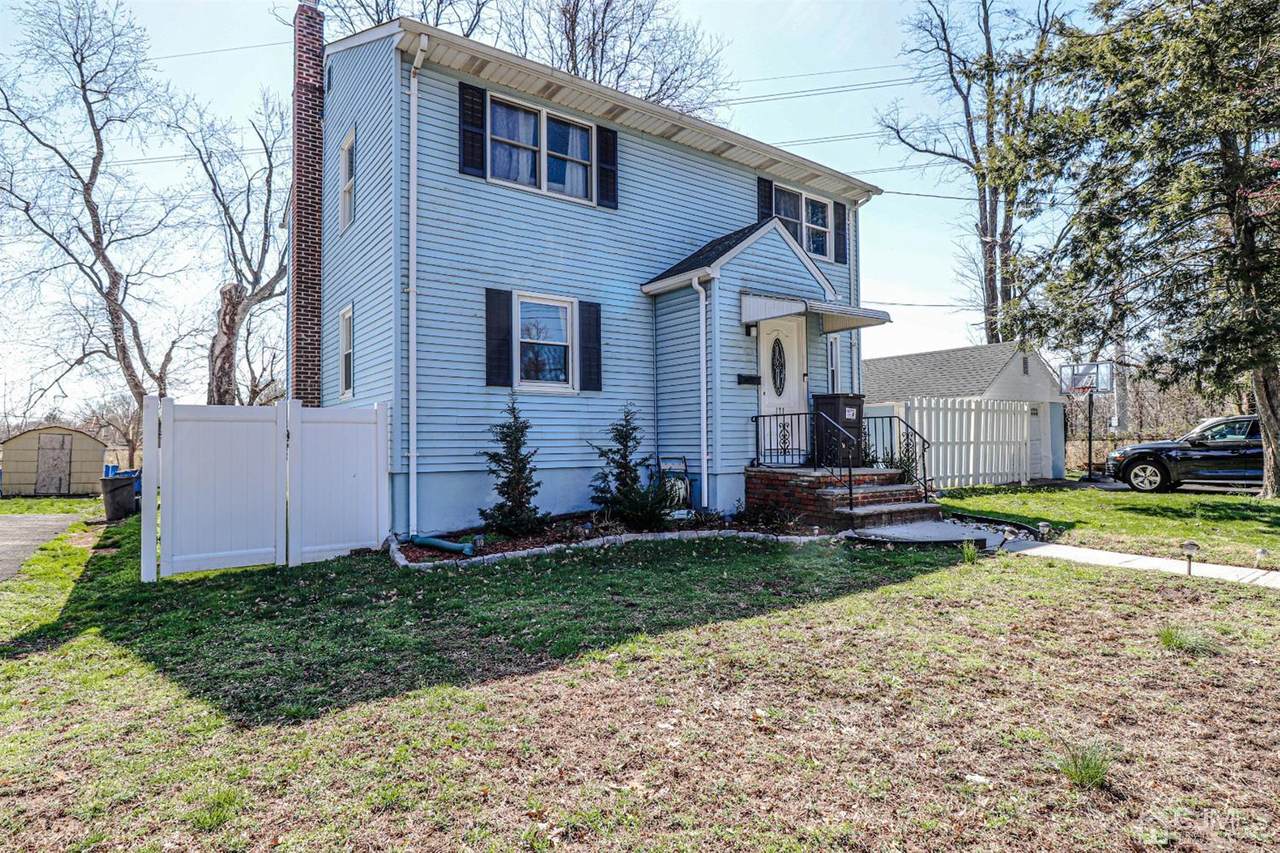 171 9th Avenue - Photo 1