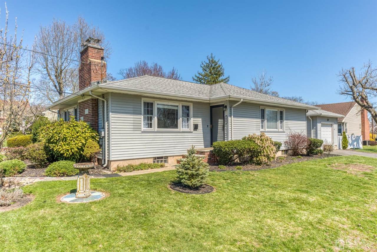 460 Gorham Avenue - Photo 1