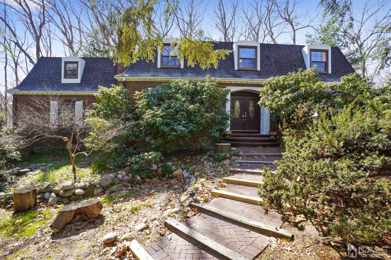 137 Fern Road - Photo 1