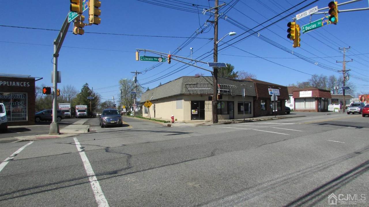 1601 Lincoln Highway - Photo 1