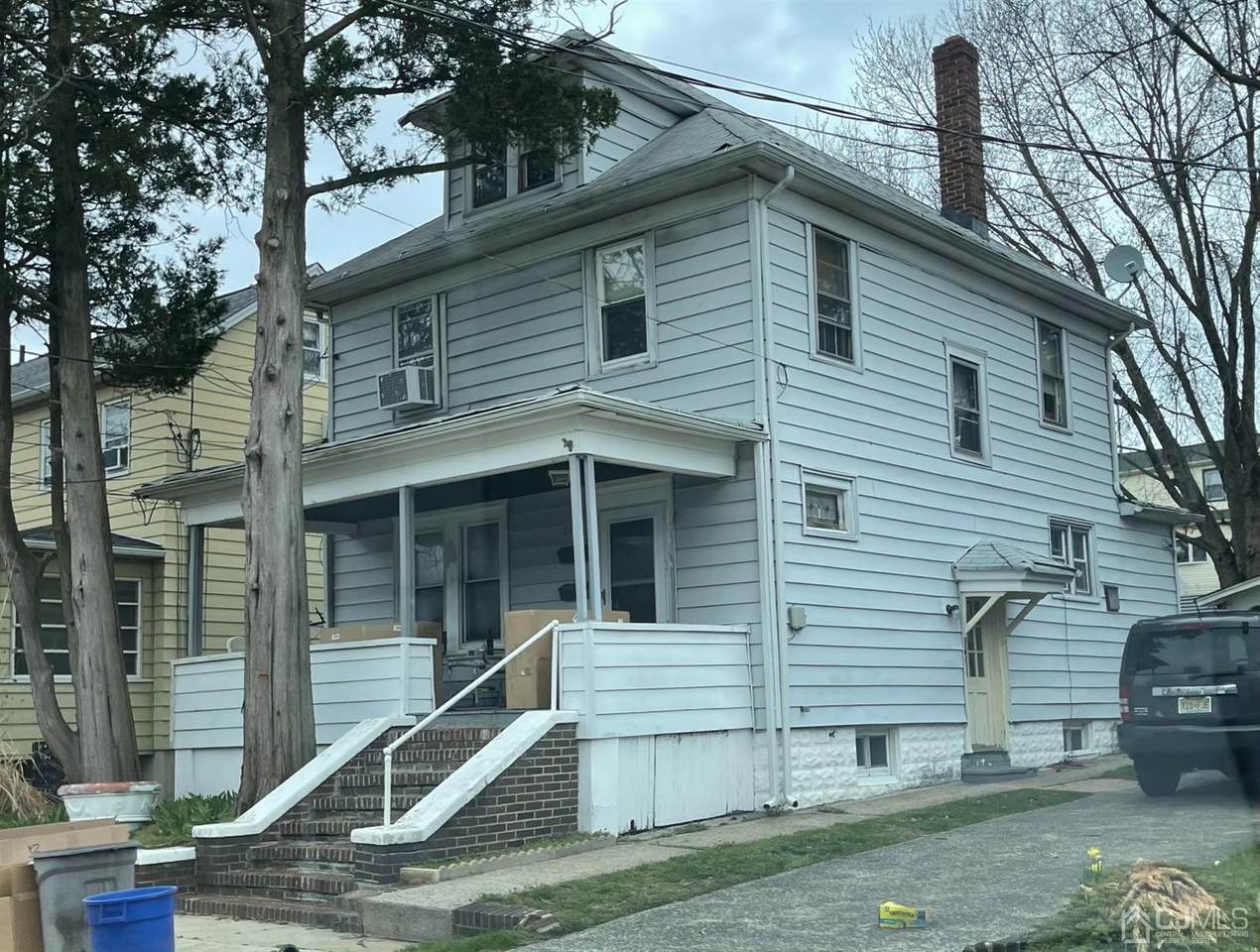 219 Elm Street - Photo 1