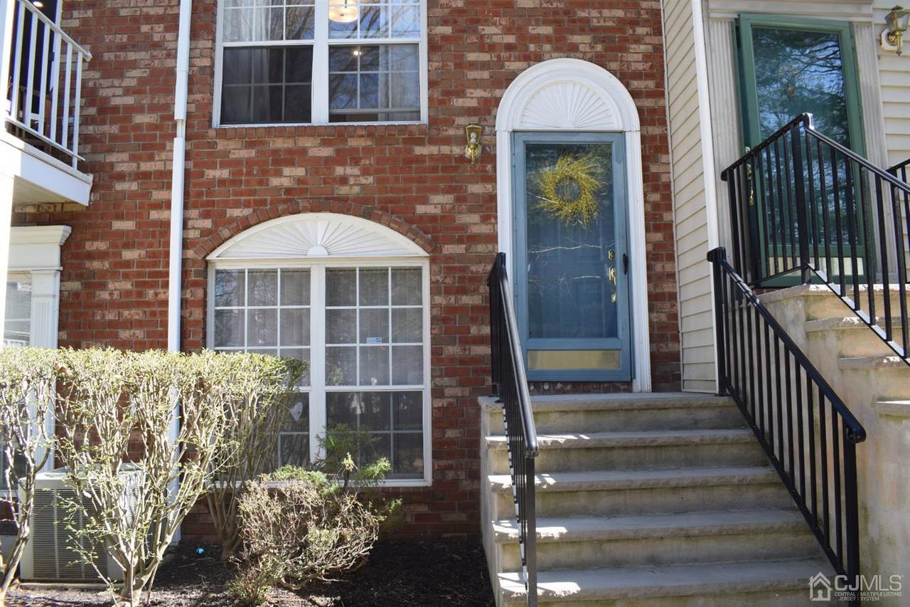 134 Sapphire Lane - Photo 1