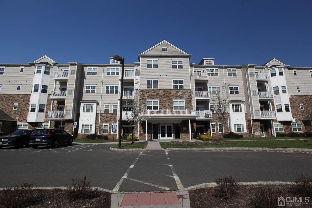 143 Tower Boulevard - Photo 1