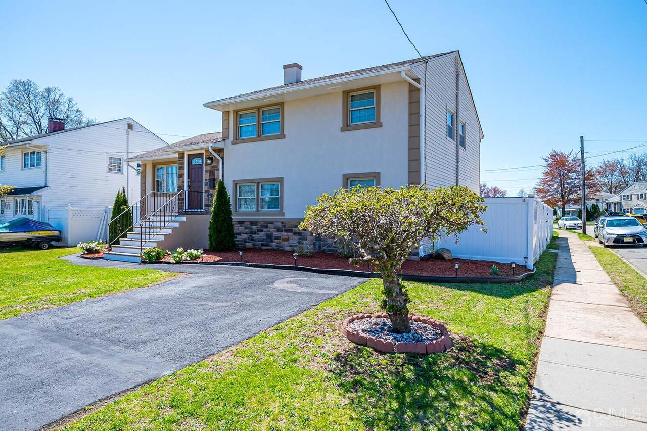 101 Coolidge Avenue - Photo 1