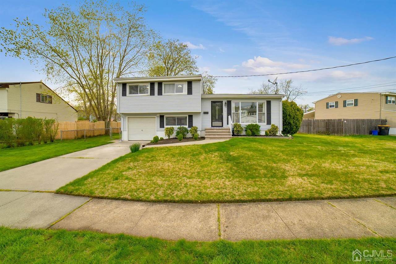 13 Jersey Avenue - Photo 1