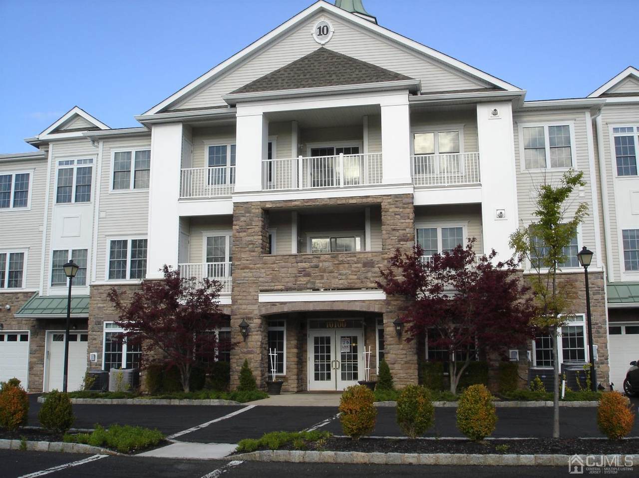 10213 Falston Circle - Photo 1