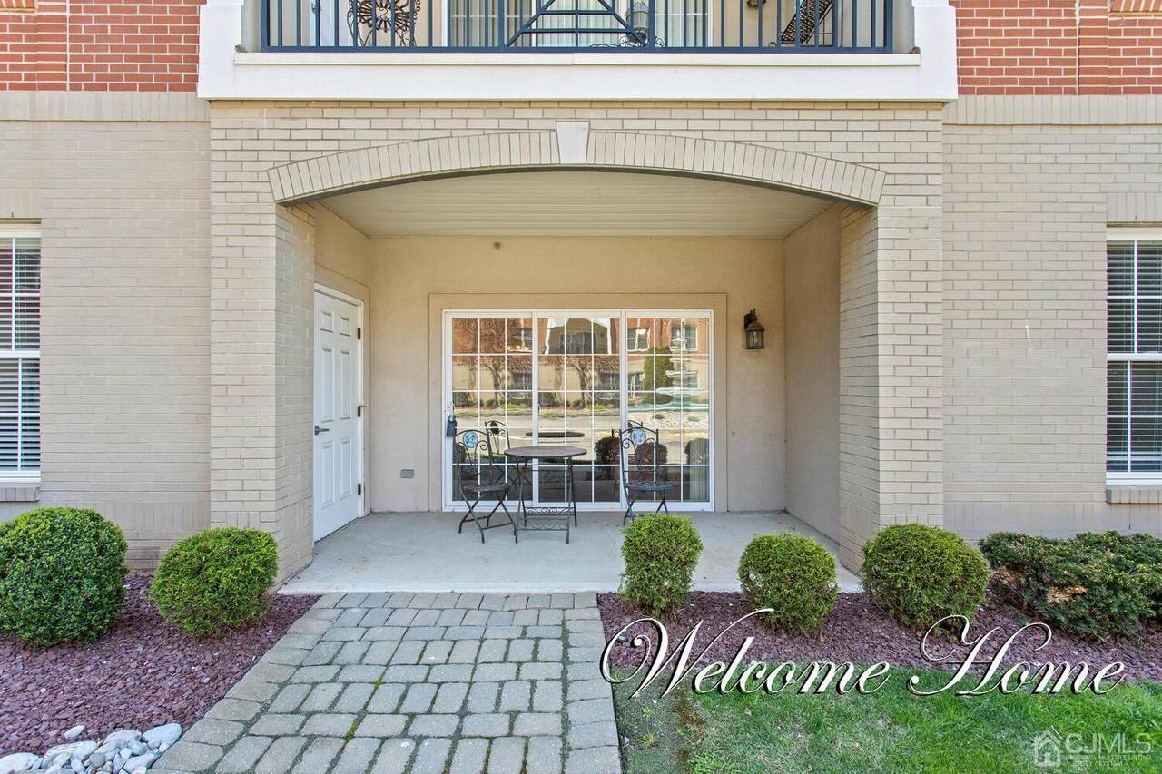 106 Regency Place - Photo 1