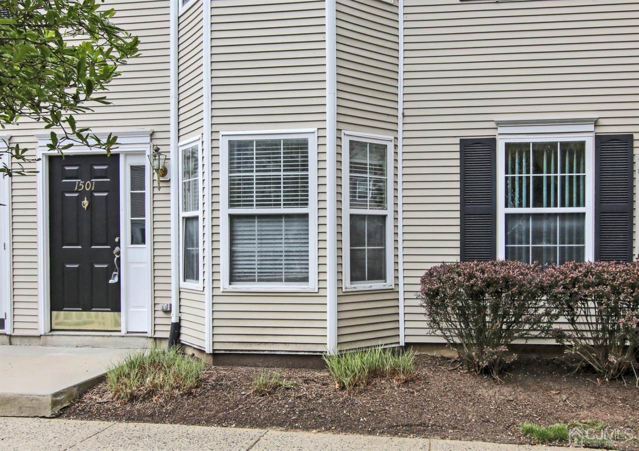 1501 Cypress Lane - Photo 1