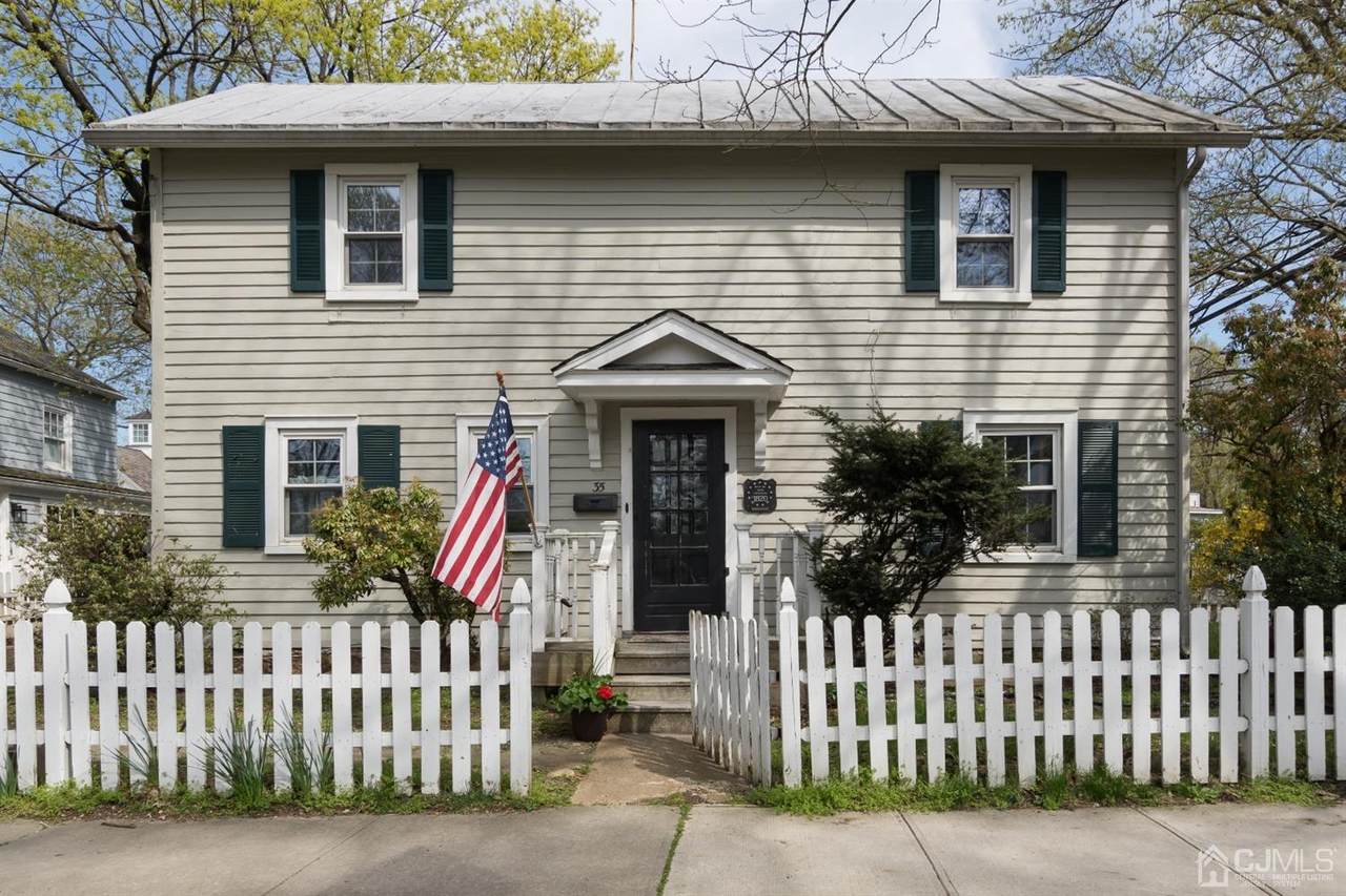 35 Main Street - Photo 1