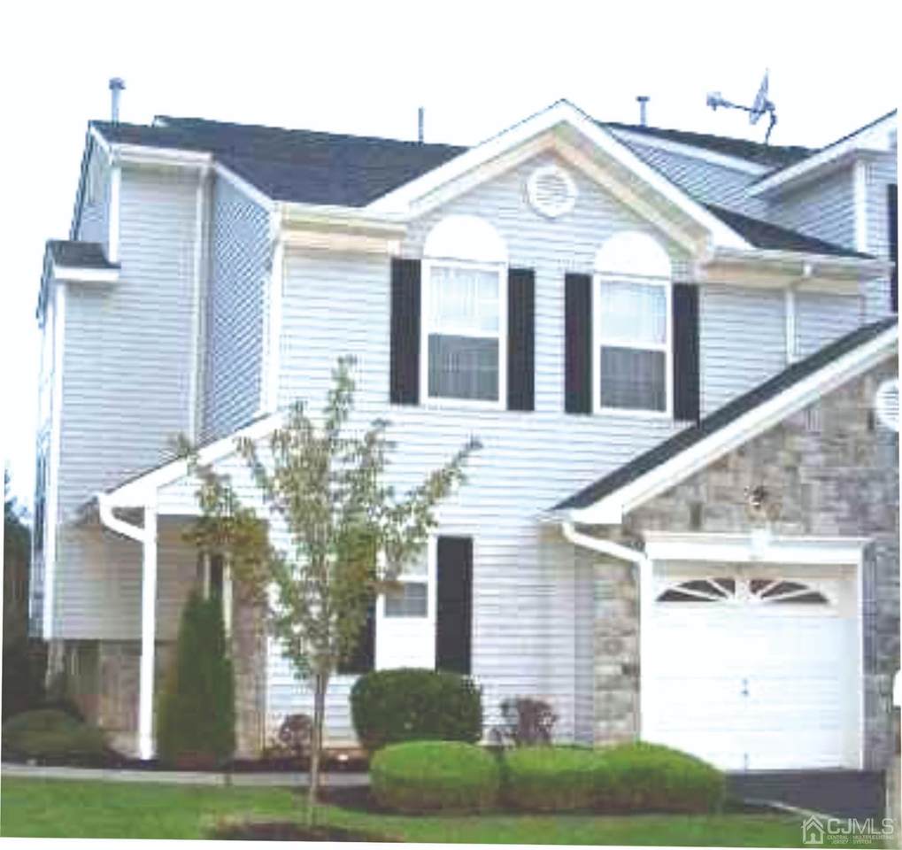 42 Capica Court - Photo 1