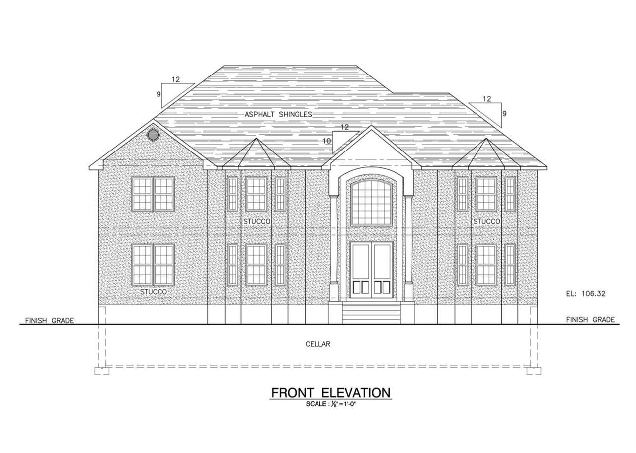 3905 Park Avenue - Photo 1