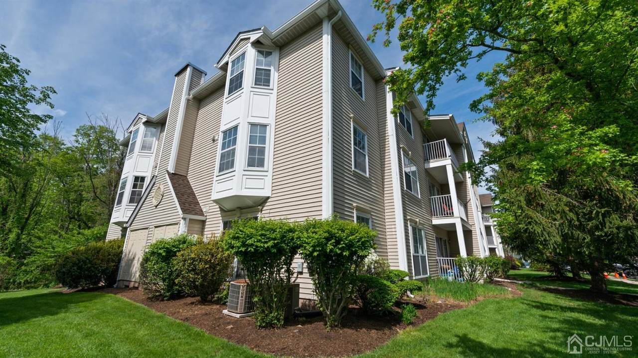127 Rachel Court - Photo 1
