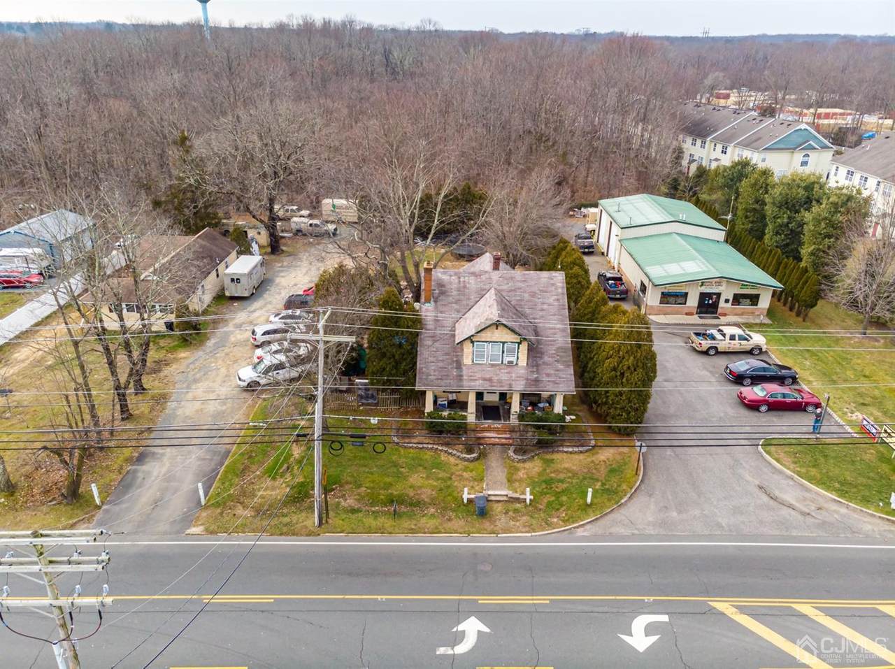 19 Wilson Avenue - Photo 1