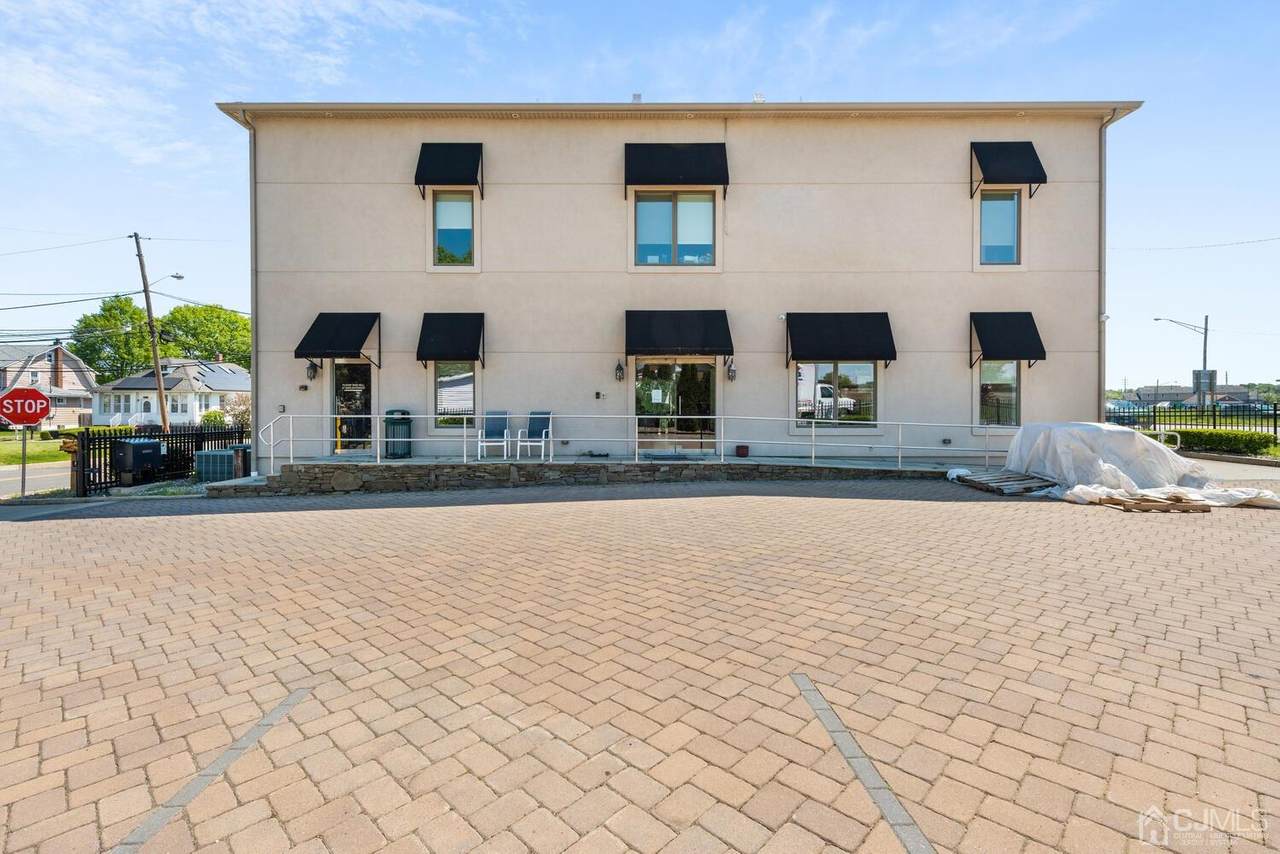 322 Beers Street - Photo 1