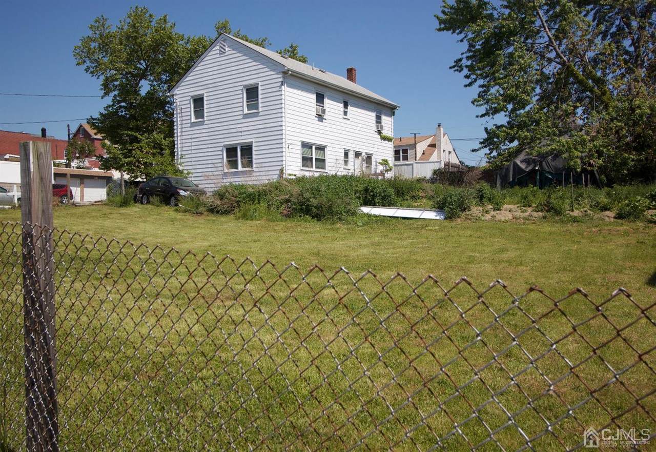 600 Jacques Street - Photo 1