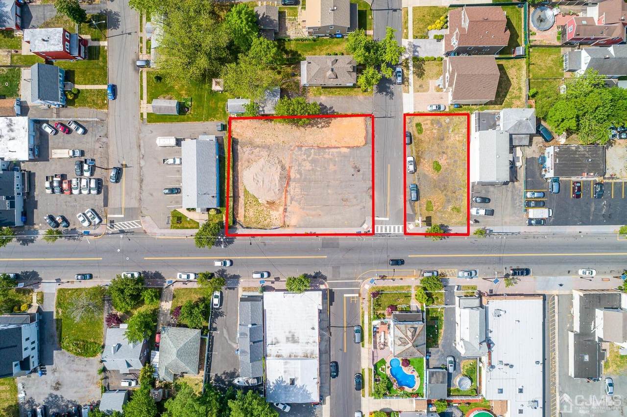 429 New Brunswick Avenue - Photo 1