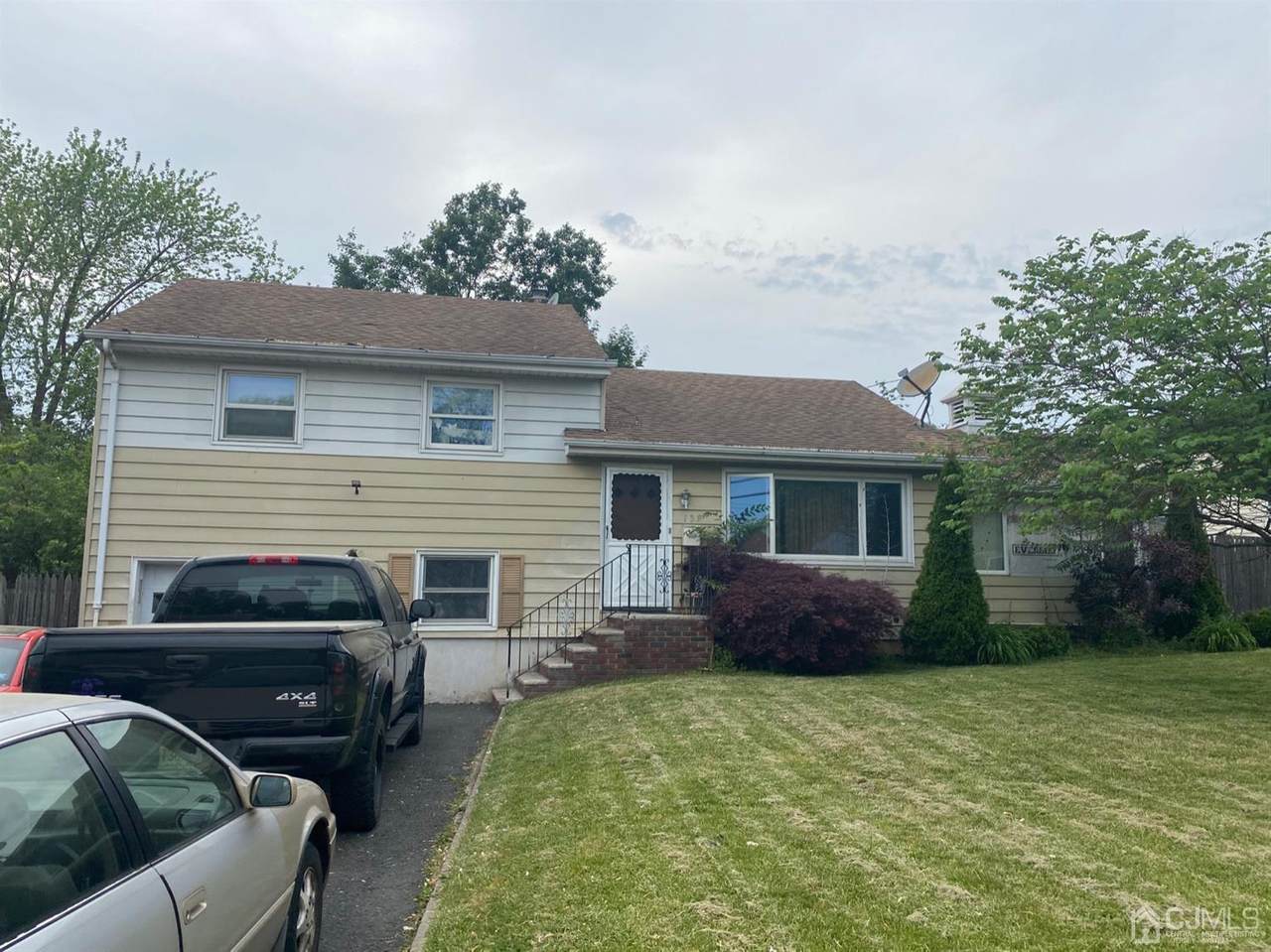 139 Washington Avenue - Photo 1