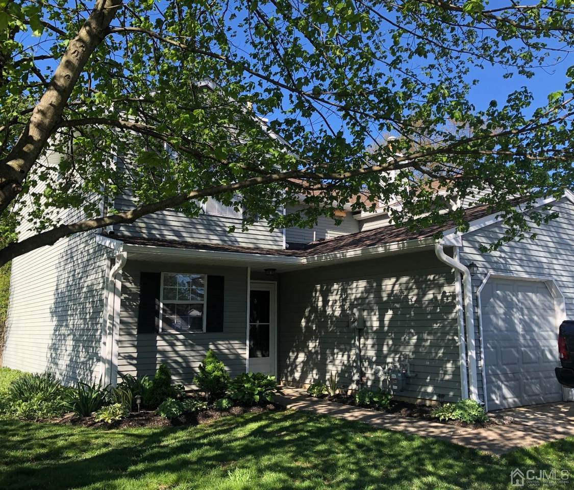 5 Salisbury Court - Photo 1