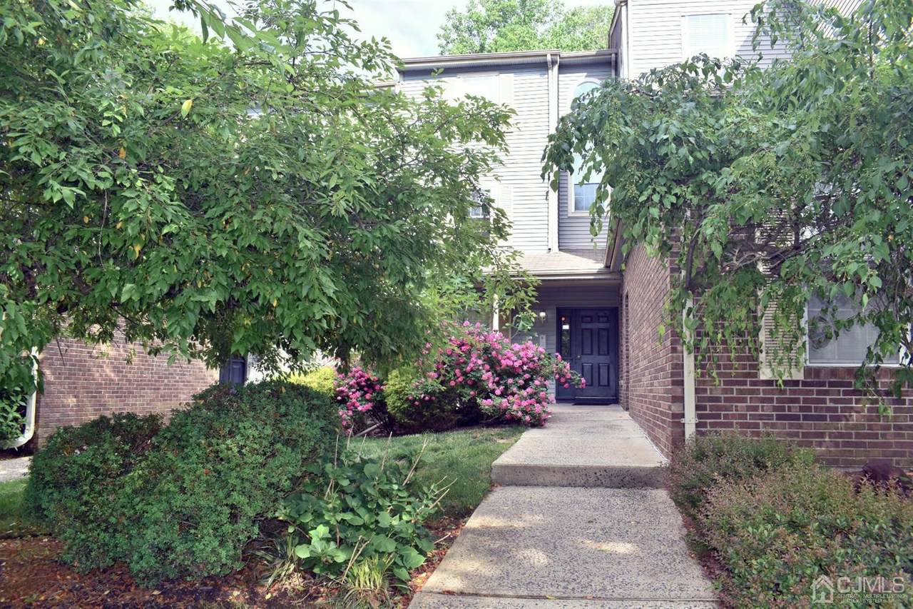 7222 Elm Court - Photo 1