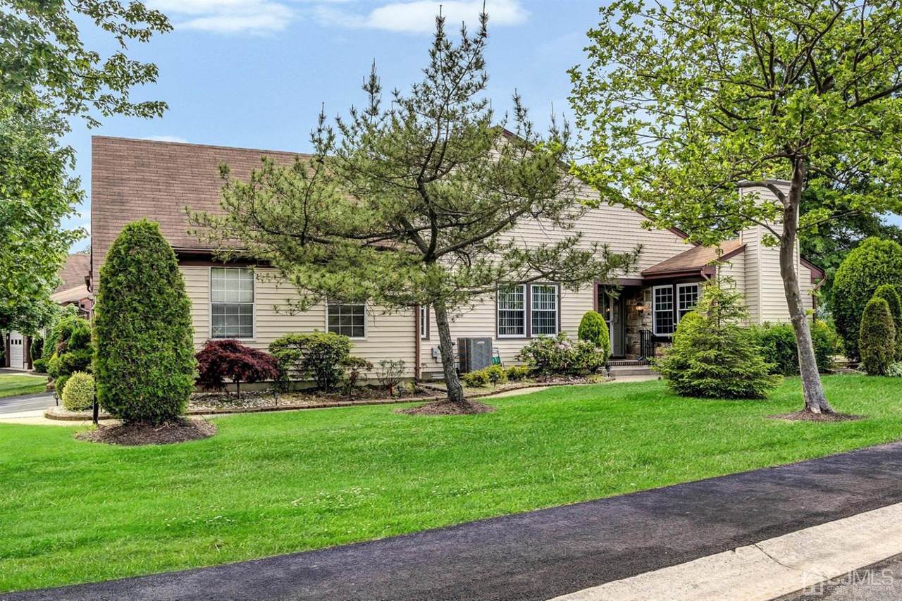 2 John Paul Jones Drive - Photo 1