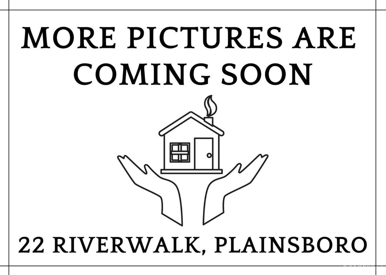 22 Riverwalk - Photo 1