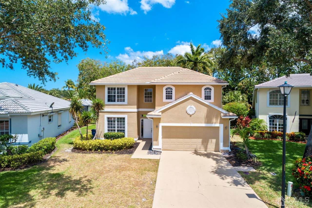 25600 Springtide Court - Photo 1