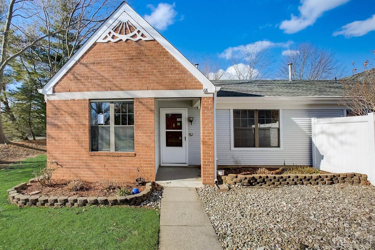 68 Whitehead Lane - Photo 1
