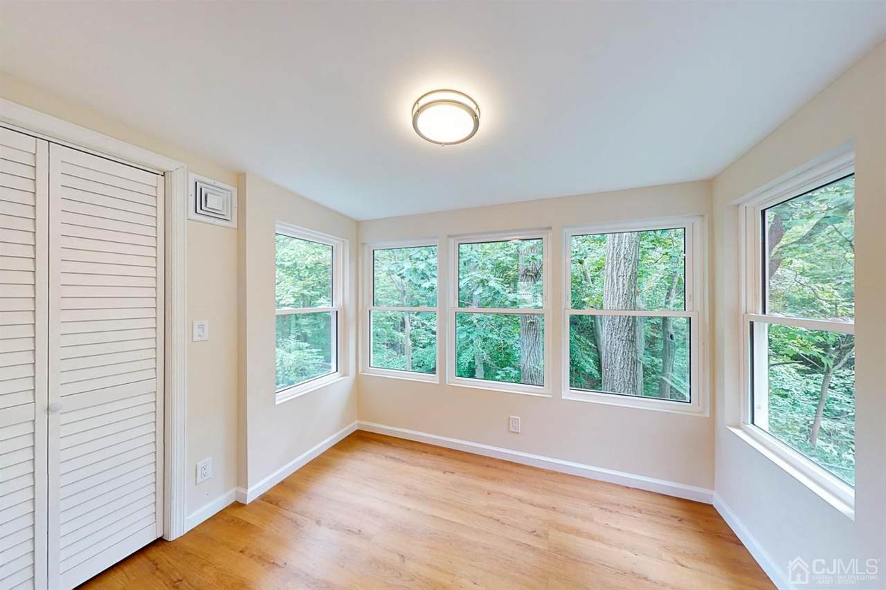 51 Galewood Drive - Photo 1