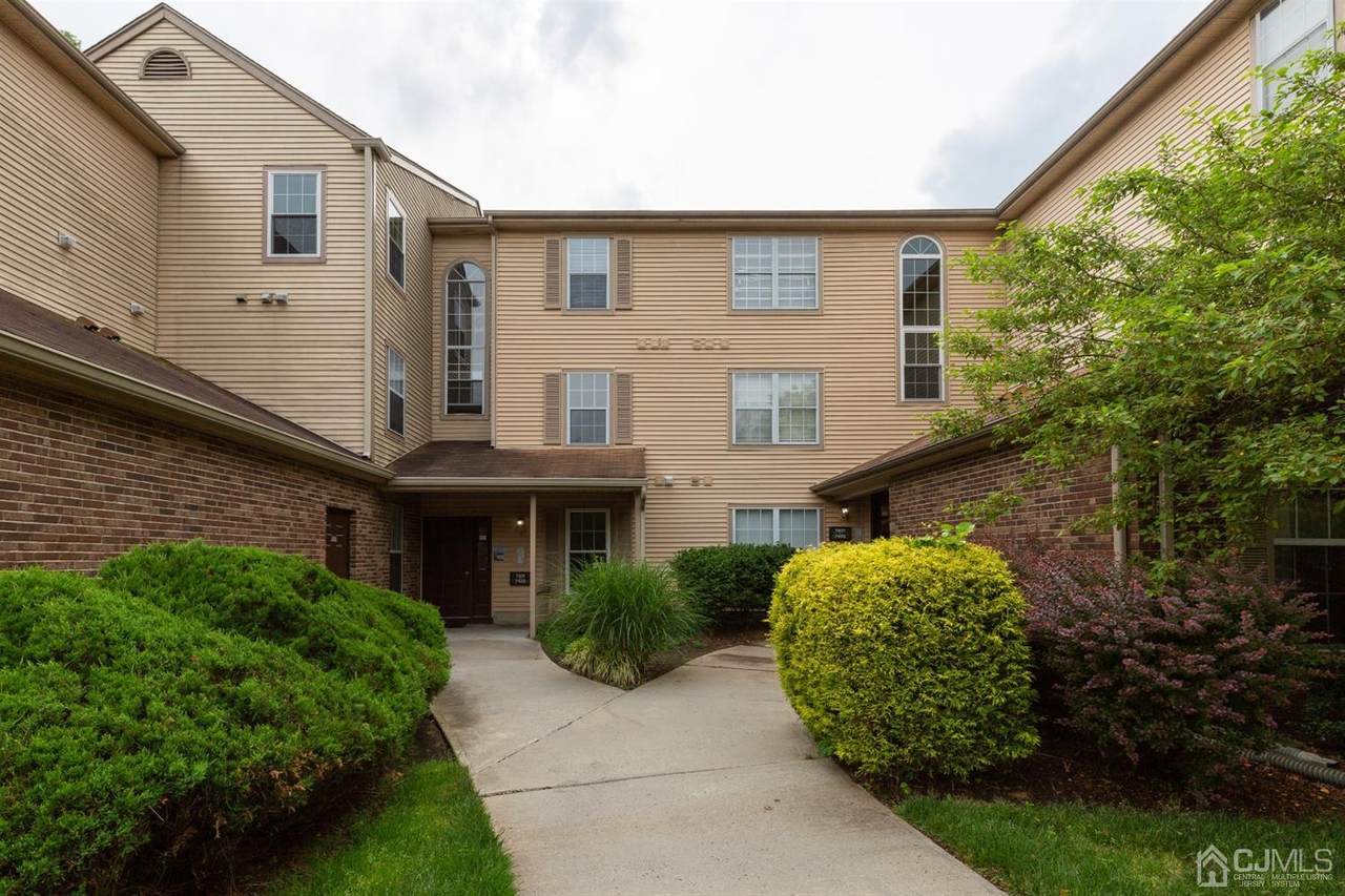 7491 Elm Court - Photo 1