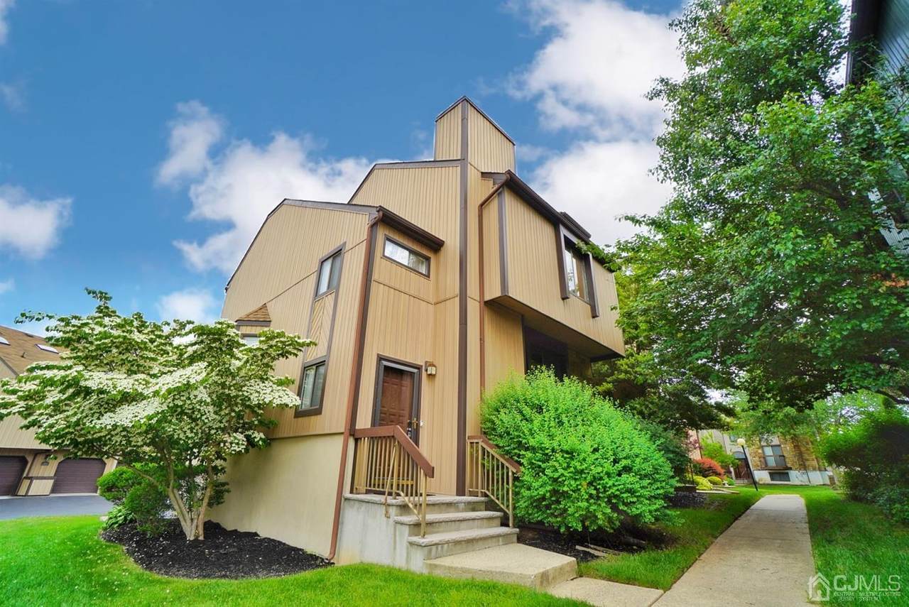 36 Emerald Lane - Photo 1