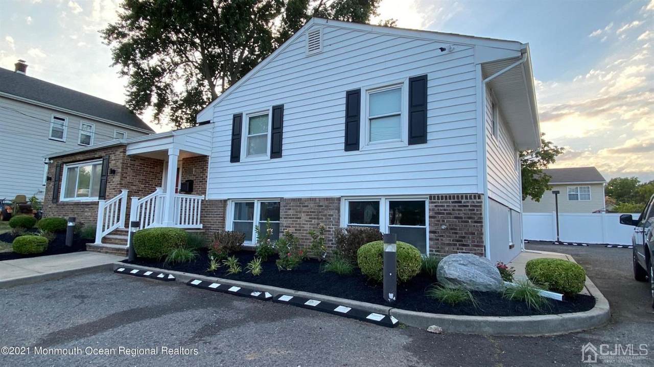 144 Lower Main Street - Photo 1