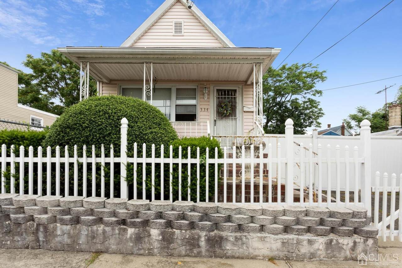 334 Alpine Street - Photo 1