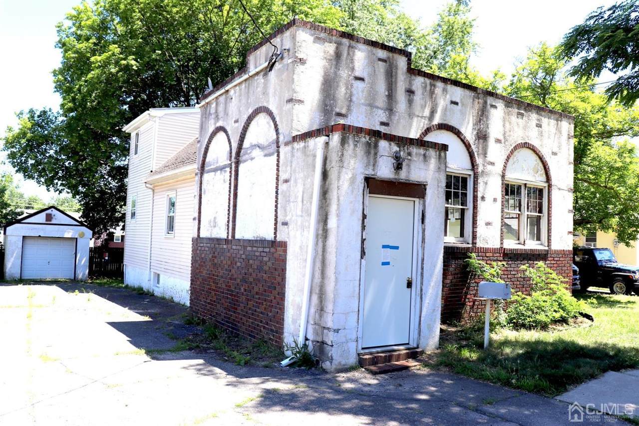 1150 Rahway Avenue - Photo 1