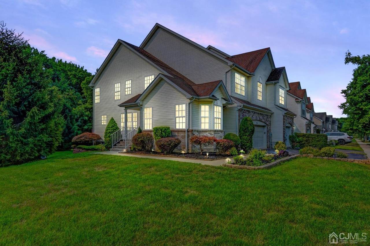 129 Murray Drive - Photo 1