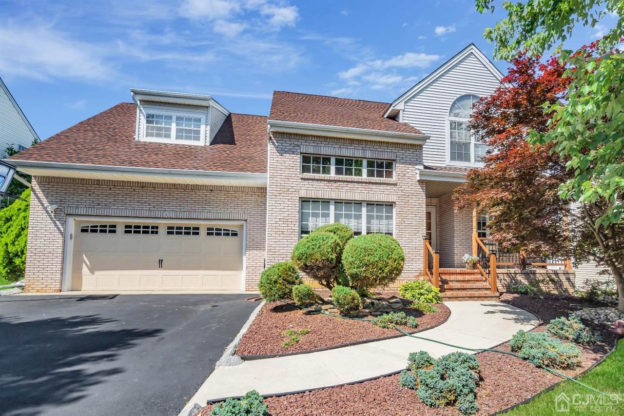 8 Thrush Court - Photo 1