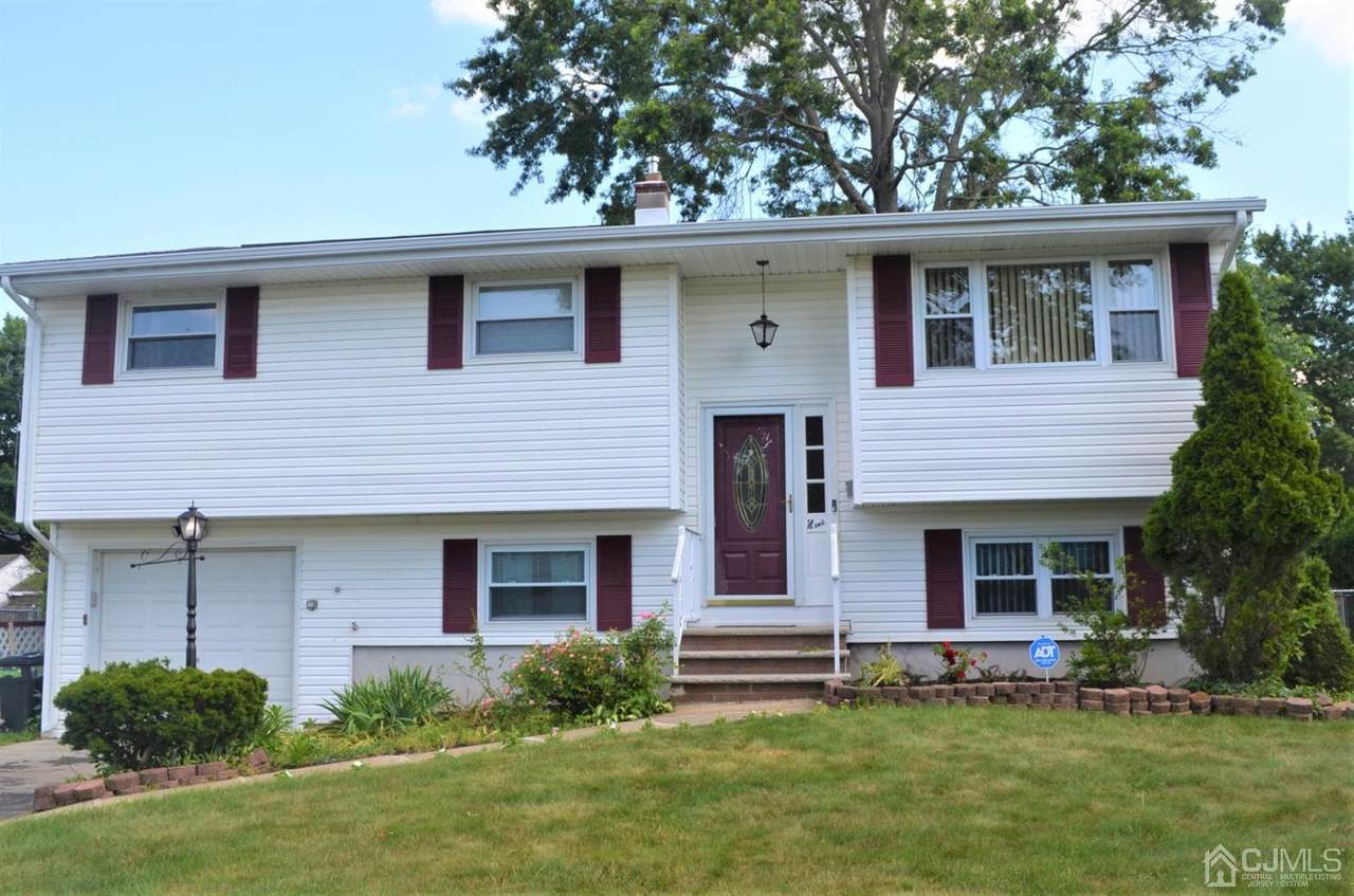 9 Lonanbe Drive - Photo 1