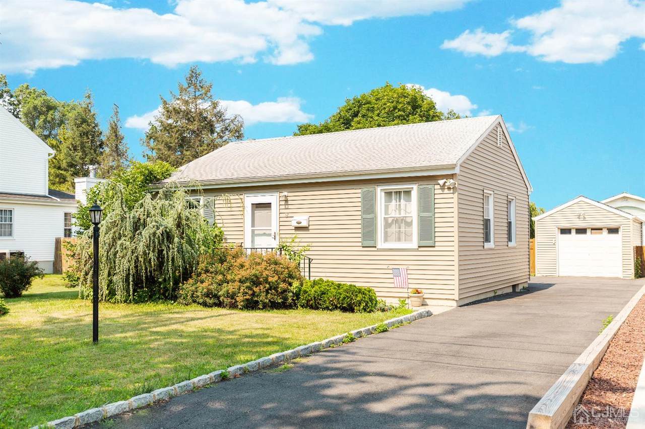 41 Barton Street - Photo 1