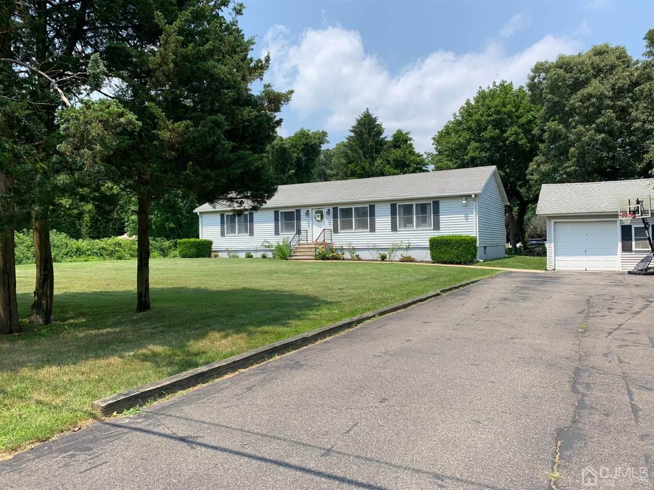 19 Buckley Lane - Photo 1