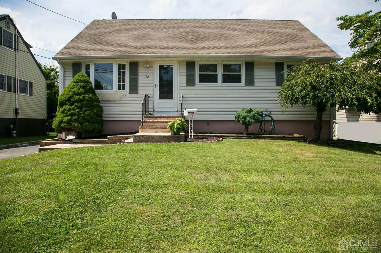112 Bedford Avenue - Photo 1