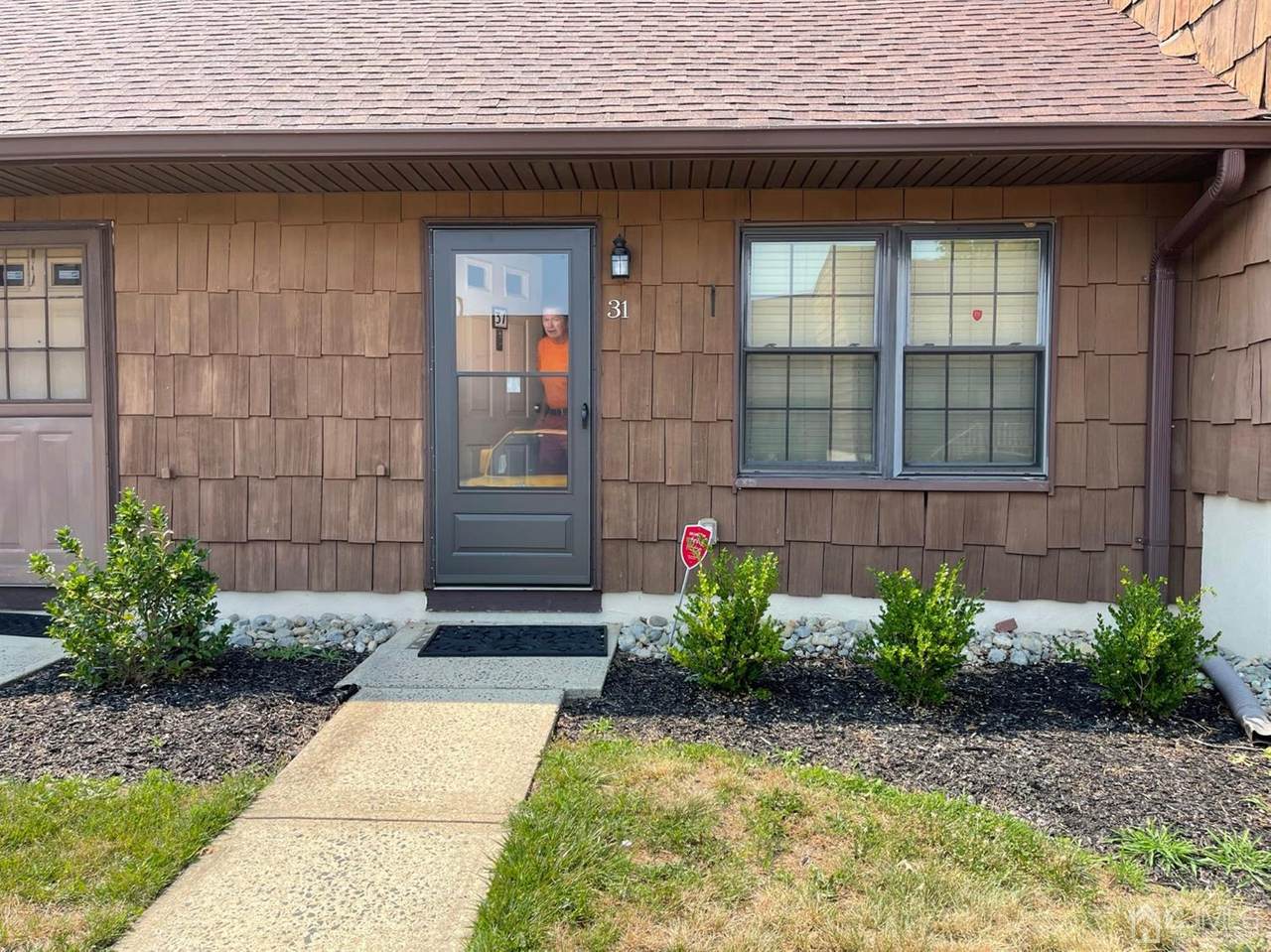 31 Quail Run - Photo 1