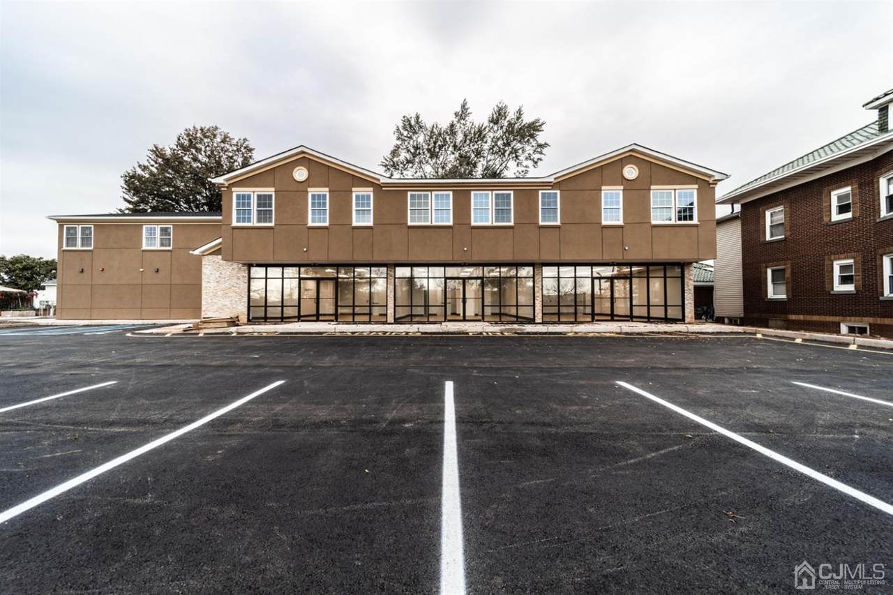 875 Port Reading Avenue - Photo 1