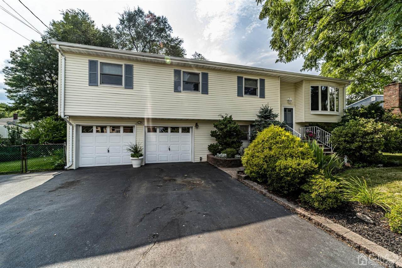 528 East Road - Photo 1