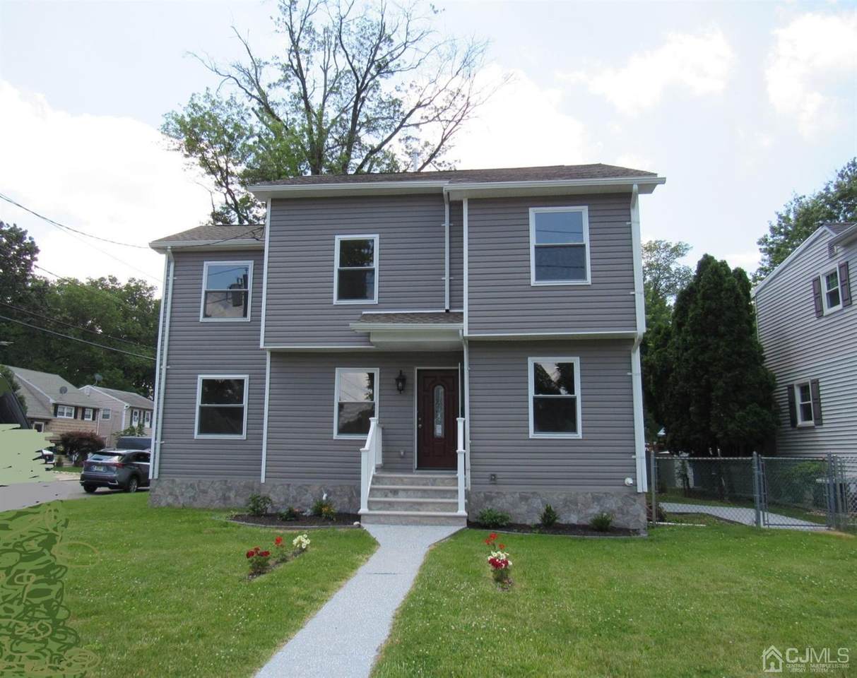 12 Lenox Avenue - Photo 1