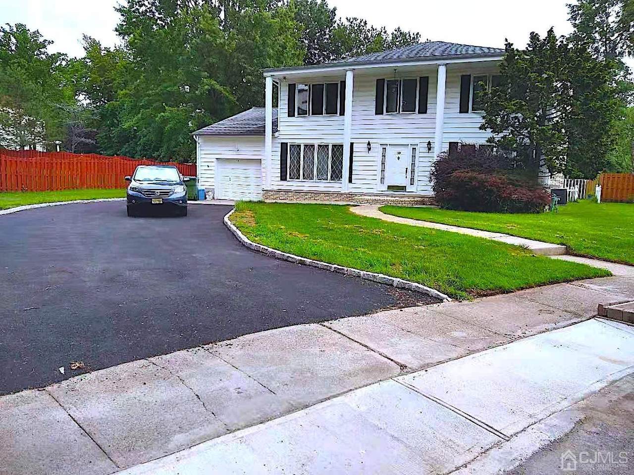 10 Brandywine Court - Photo 1